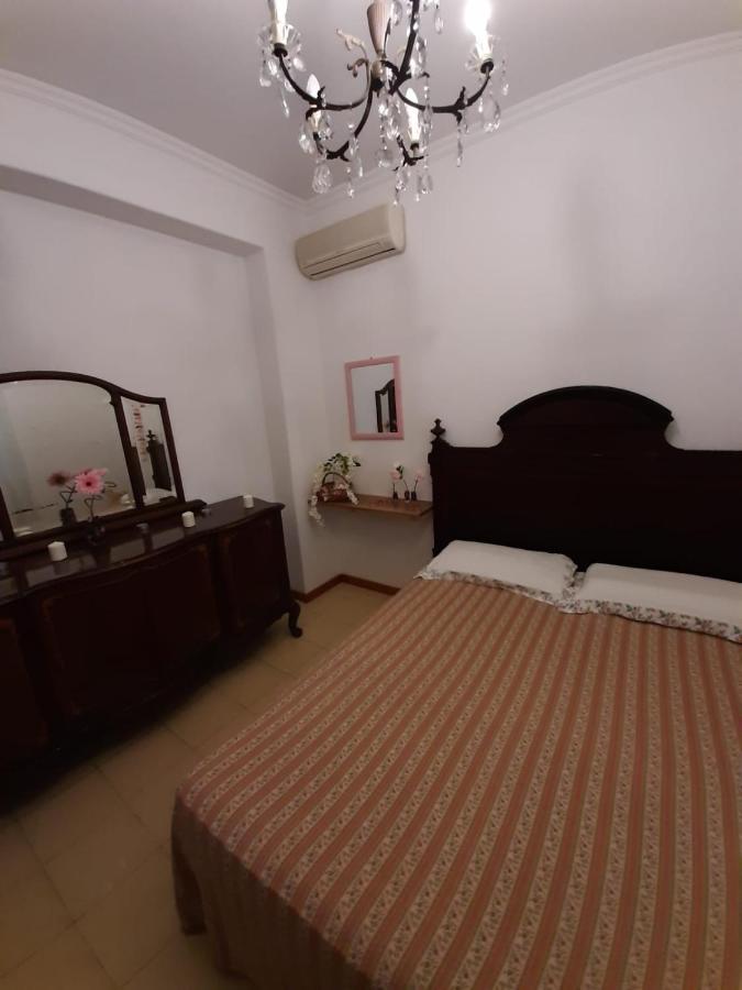 Casa Vinciguerra Villa จีอาร์ดีนี นักซอส ภายนอก รูปภาพ